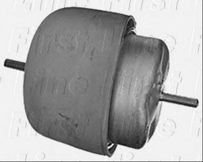 FIRST LINE fem3876 -  Подвеска, двигатель